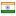 indianbiriandtobacco.com hosted country
